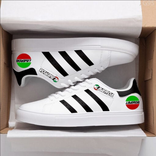 Stan Smith newwwww 64