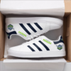 Canberra Raiders Skate New Shoes Rze1