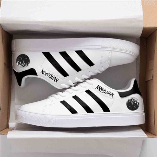 Stan Smith newwwww 9 4