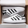 Hummer H3 Skate Stan Smith New Shoes H23