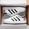 The Rolling Stones  Stan Smith New TH21
