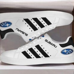 Subaru g0 Skate New Shoes Rze1