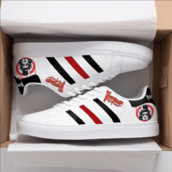 Svengoolie Stan Smith Shoes HD21