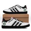 Heineken 3 Skate New Shoes MIH08