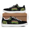 Teenage Mutant Ninja Turtles Stan Smith Shoes Rze1