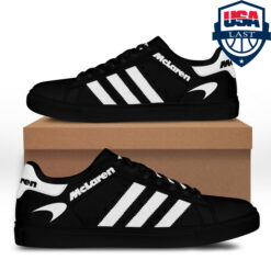 McLaren 2 Skate Stan Smith New Shoes Rze1