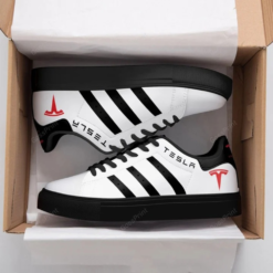 Tesla Skate New Shoes TN