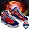 Bayern Munich 1 Jordan 13 Shoes CCHU