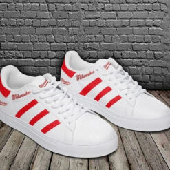 Milwaukee Tool 1 Skate Stan Smith New Shoes Rze1