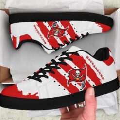 Tampa Bay Buccaneers 1a Stan Smith Shoes Rze1