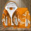 Tennessee Volunteers  Fleece Jacket D22