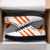 Tennessee Volunteers 2 Skate New Shoes TN