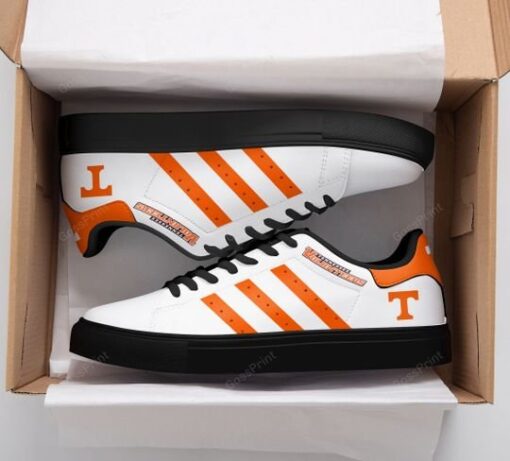 Tennessee volunteers stan smith shoes1 1