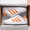 Texas longhorns stan smith shoes