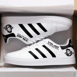 Valentino Rossi Vr 46 Skate Stan Smith New Shoes Rze1