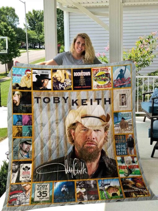 Toby Keith5