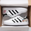 Tony Stewart Skate Stan Smith New Shoes Rze2