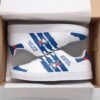 Toronto Blue Jays  Stan Smith Shoes Rze2