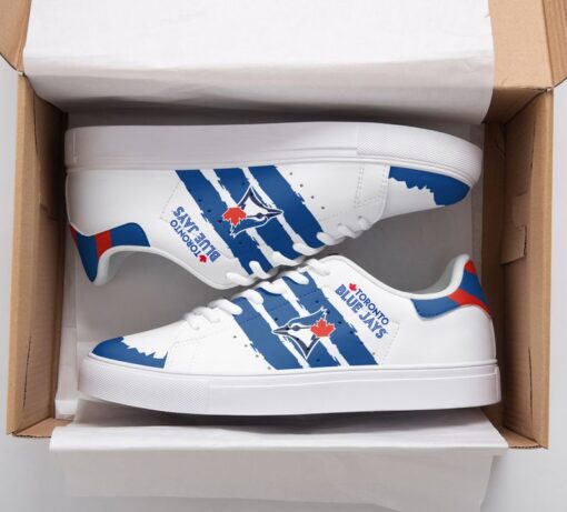 Toronto Blue Jays stan smith