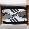 Tottenham Hotspur Stan Smith Shoes 4 D22