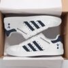 Tottenham Hotspur 2 Stan Smith Shoes D22