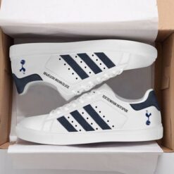 Tottenham Hotspur 2 Stan Smith Shoes D22