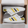 Schitt's Creek Skate New Shoes VH22