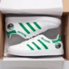 Benelli Stan Smith Shoes Rze1