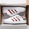 Jeep Stan Smith Shoes D22