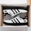 The Prodigy 1 Stan Smith Shoes  HD21