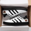 OGC Nice 1 Stan Smith Shoes HD21