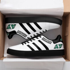 Saskatchewan Roughriders 2g Stan Smith Shoes Rze1