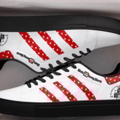 Walt Disney 1 Stan Smith Shoes H23