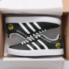 Baylor Bears Stan Smith Shoes Rze1