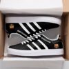 Barcelona Fc Stan Smith Shoes HD21