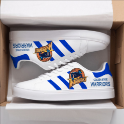 Golden State Warriors Stan Smith Shoes TN