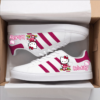 Hello Kitty Stan Smith Shoes TO86
