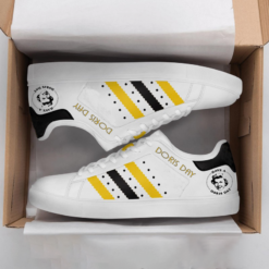 Doris Day Stan Smith Shoes Rze1