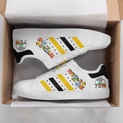 The Wizard of OZ  Stan Smith Shoes Rze1