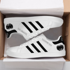 Backstreet Boys Stan Smith Shoes HD21