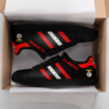Benfica Fc 1 Stan Smith Shoes D22