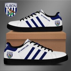 West Bromwich Albion 1 Stan Smith Shoes Rze1