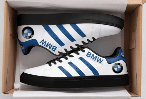 aHENhKRb V2903 026xxxBMW Stan Smith low top shoes 1 1