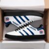 Washington Wizards Stan Smith Shoes HD21