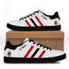 AC Milan 001 Stan Smith Shoes TN