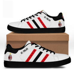 AC Milan 001 Stan Smith Shoes TN