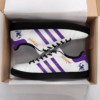 Melbourne Storm 1 Stan Smith Shoes Rze1