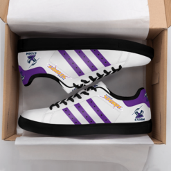 Melbourne Storm 1 Stan Smith Shoes Rze1