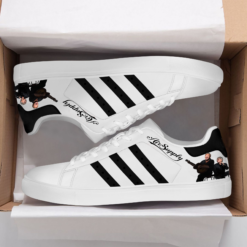 Air Supply Stan Smith Shoes Rze1