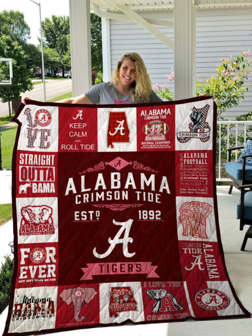 alabama 1